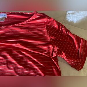 Motherhood maternity